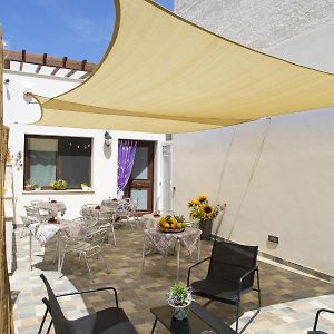B&B Piano Di Sopra